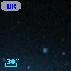 [DRG2004] 80:60