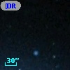 [DRG2004] 80:63