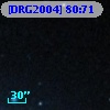 [DRG2004] 80:71