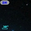 [DRG2004] 80:77