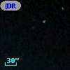 [DRG2004] 80:86