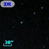 [DRG2004] 80:94