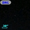 [DRG2004] 80:112