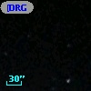 [DRG2004] 80:116