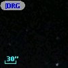[DRG2004] 80:119