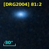 [DRG2004] 81:2