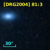 [DRG2004] 81:3