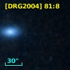 [DRG2004] 81:8