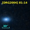 [DRG2004] 81:14