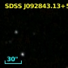 [VV2006c] J092843.1+555640