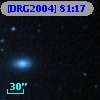 [DRG2004] 81:17