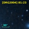 [DRG2004] 81:23