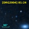 [DRG2004] 81:24