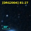 [DRG2004] 81:27