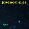 [DRG2004] 81:36