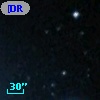 [DRG2004] 81:39