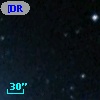 [DRG2004] 81:40