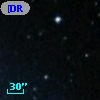 [DRG2004] 81:41