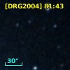 [DRG2004] 81:43