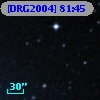 [DRG2004] 81:45
