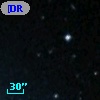 [DRG2004] 81:49