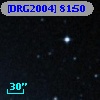 [DRG2004] 81:50