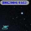 [DRG2004] 81:52
