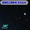 [DRG2004] 81:54