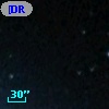 [DRG2004] 81:55