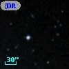 [DRG2004] 81:57