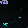[DRG2004] 81:60