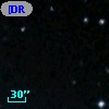 [DRG2004] 81:77