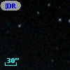 [DRG2004] 81:82