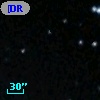 [DRG2004] 81:88