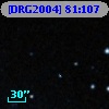 [DRG2004] 81:107