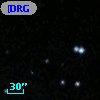 [DRG2004] 81:109