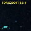 [DRG2004] 82:4