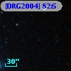 [DRG2004] 82:5