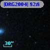 [DRG2004] 82:8