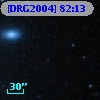[DRG2004] 82:13