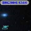 [DRG2004] 82:14