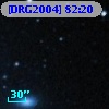 [DRG2004] 82:20