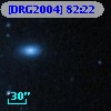 [DRG2004] 82:22
