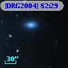 [DRG2004] 82:29