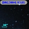 [DRG2004] 82:35