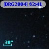 [DRG2004] 82:41