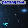 [DRG2004] 82:44