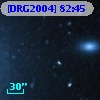 [DRG2004] 82:45
