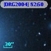 [DRG2004] 82:50