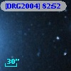 [DRG2004] 82:52